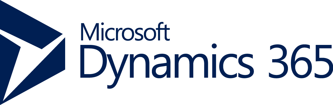 Microsoft Dynamics